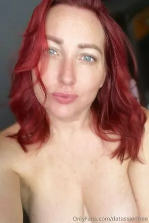 Themidnightmuse Free OnlyFans Leaked Free Thumbnail Picture - #pPXc7TLfDW