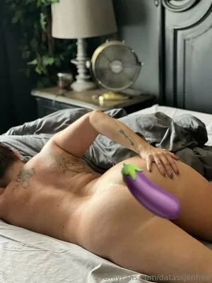 Themidnightmuse Free OnlyFans Leaked Free Thumbnail Picture - #ux2E9tpgcs