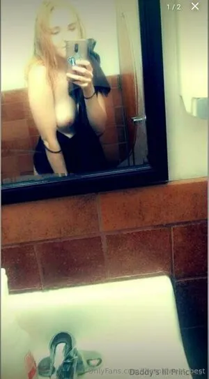 Themidwest Best OnlyFans Leaked Free Thumbnail Picture - #11VxBSjxbG