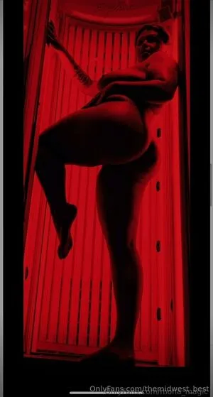 Themidwest Best OnlyFans Leaked Free Thumbnail Picture - #1oNHQEUMIt