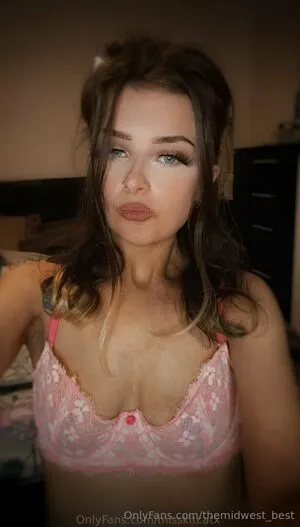 Themidwest Best OnlyFans Leaked Free Thumbnail Picture - #McAhFAZ67u