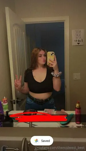 Themidwest Best OnlyFans Leaked Free Thumbnail Picture - #u6Fi2TNI3d