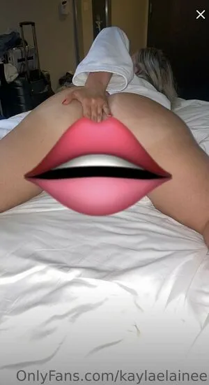 Themikaylaarnett OnlyFans Leaked Free Thumbnail Picture - #V48fJcMMuY