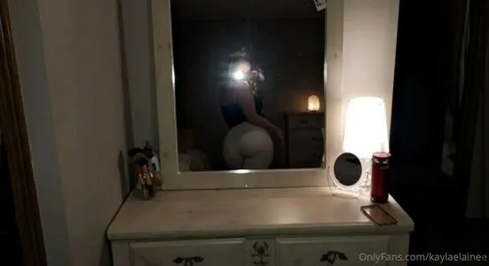 Themikaylaarnett OnlyFans Leaked Free Thumbnail Picture - #dgyfu1UOOj