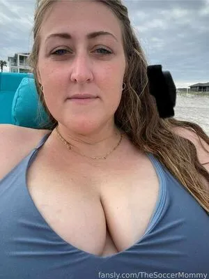 Themilfanddaddy OnlyFans Leaked Free Thumbnail Picture - #6DrGLkcn21