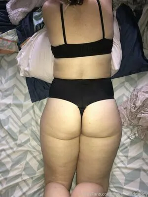 Themilfanddaddy OnlyFans Leaked Free Thumbnail Picture - #JpCyGXm9WW