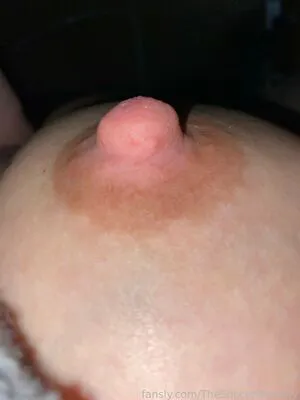 Themilfanddaddy OnlyFans Leaked Free Thumbnail Picture - #VR3ngLcdKX