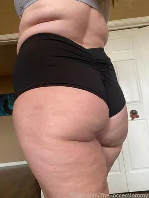 Themilfanddaddy OnlyFans Leaked Free Thumbnail Picture - #xU1wyGzJNJ