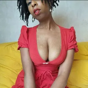 Themilkmaide OnlyFans Leaked Free Thumbnail Picture - #2qrHlppoTv