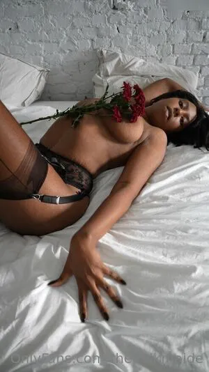 Themilkmaide OnlyFans Leaked Free Thumbnail Picture - #DNhJuaDojj