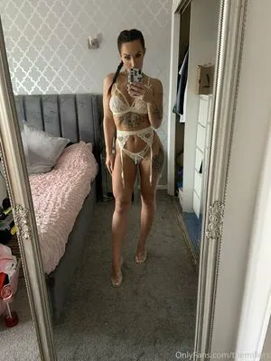 Themillers OnlyFans Leaked Free Thumbnail Picture - #2qhUXSIKvs