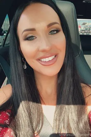 Themillers OnlyFans Leaked Free Thumbnail Picture - #6QL4CNPjIT
