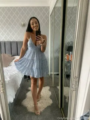 Themillers OnlyFans Leaked Free Thumbnail Picture - #7Suaxbpms6