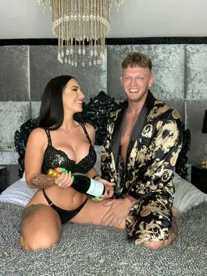 Themillers OnlyFans Leaked Free Thumbnail Picture - #7sWrloy1xJ