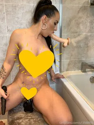 Themillers OnlyFans Leaked Free Thumbnail Picture - #GTeeXPhwqn