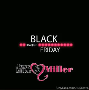 Themillers OnlyFans Leaked Free Thumbnail Picture - #HYgJexCgWr