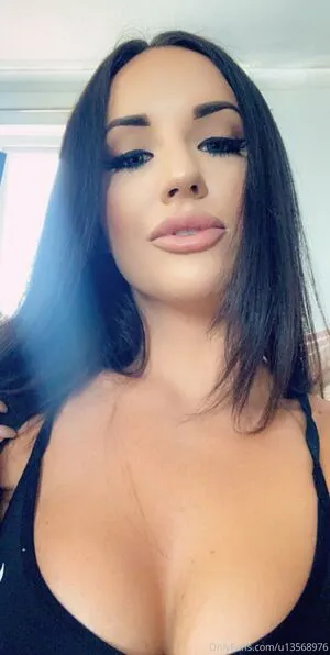 Themillers OnlyFans Leaked Free Thumbnail Picture - #IiZTo40I5E