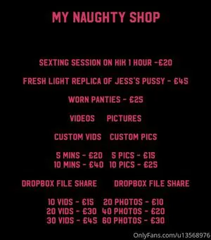 Themillers OnlyFans Leaked Free Thumbnail Picture - #KekFuuAjFf