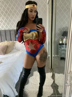 Themillers OnlyFans Leaked Free Thumbnail Picture - #NP8cjh0wfD