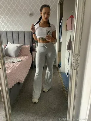 Themillers OnlyFans Leaked Free Thumbnail Picture - #NlkKSr6016