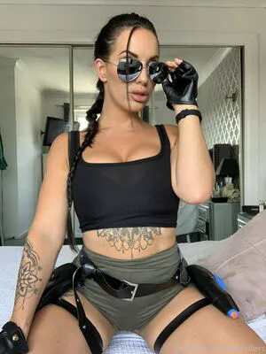 Themillers OnlyFans Leaked Free Thumbnail Picture - #QgB4vCqZLE