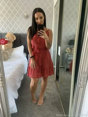Themillers OnlyFans Leaked Free Thumbnail Picture - #TVaHl3XGmj