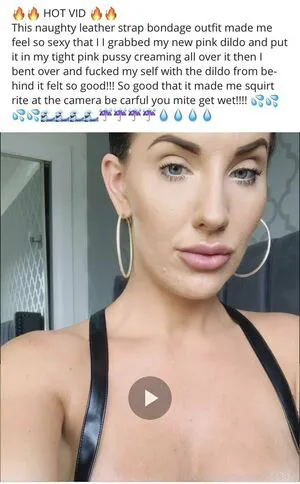 Themillers OnlyFans Leaked Free Thumbnail Picture - #bEIRLMOIfs