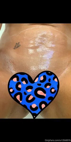 Themillers OnlyFans Leaked Free Thumbnail Picture - #bLsBD5OZrK