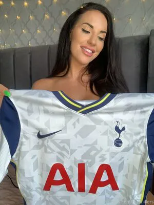 Themillers OnlyFans Leaked Free Thumbnail Picture - #bWQuBmcsDB