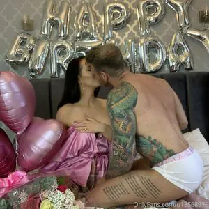 Themillers OnlyFans Leaked Free Thumbnail Picture - #eMz2tcyPs8