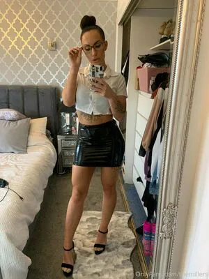 Themillers OnlyFans Leaked Free Thumbnail Picture - #gmDUHMW3DF