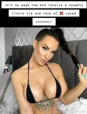 Themillers OnlyFans Leaked Free Thumbnail Picture - #uccnPQvZbI