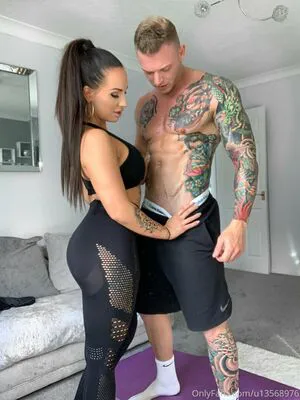 Themillers OnlyFans Leaked Free Thumbnail Picture - #yk0A1aB6sR