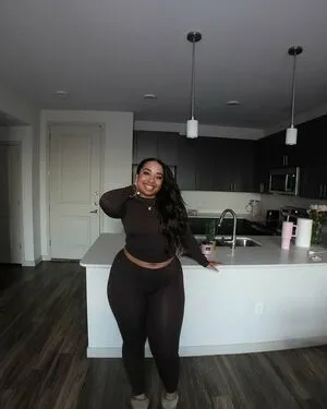 Themillieelise OnlyFans Leaked Free Thumbnail Picture - #GnkXNzipJk
