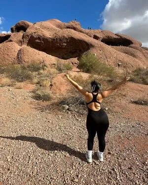 Themillieelise OnlyFans Leaked Free Thumbnail Picture - #QSzfMIAoM3