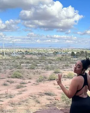 Themillieelise OnlyFans Leaked Free Thumbnail Picture - #VdyfRU4O0Q