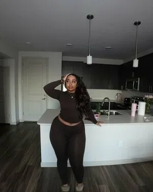 Themillieelise OnlyFans Leaked Free Thumbnail Picture - #Vzno1qKCPk