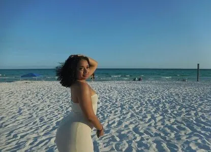 Themillieelise OnlyFans Leaked Free Thumbnail Picture - #Xpvi8UwXoF