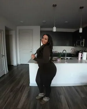 Themillieelise OnlyFans Leaked Free Thumbnail Picture - #dXWgCI3rYO