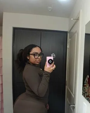 Themillieelise OnlyFans Leaked Free Thumbnail Picture - #fUGhyixMte