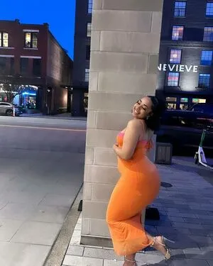 Themillieelise OnlyFans Leaked Free Thumbnail Picture - #keYFUfGXM5