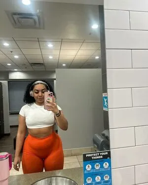 Themillieelise OnlyFans Leaked Free Thumbnail Picture - #n1huPJ8ca8