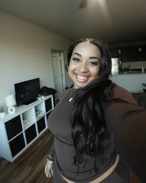 Themillieelise OnlyFans Leaked Free Thumbnail Picture - #psLrEzYwYt