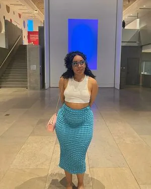 Themillieelise OnlyFans Leaked Free Thumbnail Picture - #tvPlnLXyGr