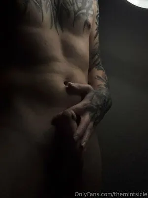 Themintsicle OnlyFans Leaked Free Thumbnail Picture - #Eo3ByUXFqr