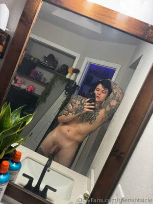 Themintsicle OnlyFans Leaked Free Thumbnail Picture - #URU5ZA4zdA