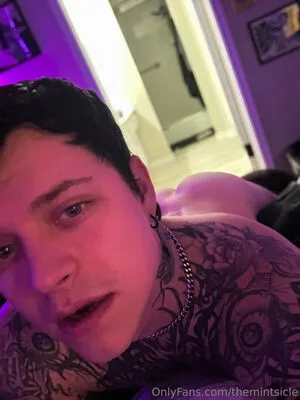 Themintsicle OnlyFans Leaked Free Thumbnail Picture - #ZMNIOXVUdP
