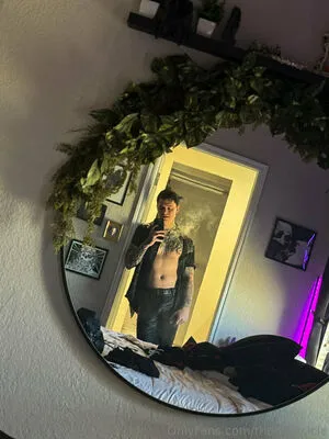 Themintsicle OnlyFans Leaked Free Thumbnail Picture - #lqT36tzyCG