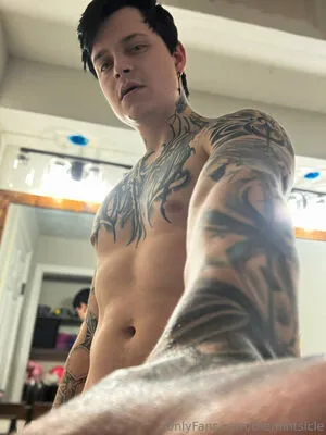 Themintsicle OnlyFans Leaked Free Thumbnail Picture - #yiKN05v3r3