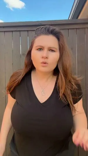 Theminxxclub OnlyFans Leaked Free Thumbnail Picture - #GDmy4BXwpY